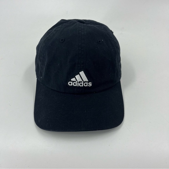 Adidas Cap - Picture 1 of 5